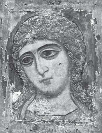 История православия - i_154.jpg