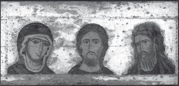 История православия - i_156.jpg