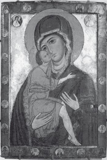 История православия - i_159.jpg