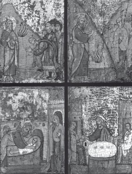 История православия - i_160.jpg