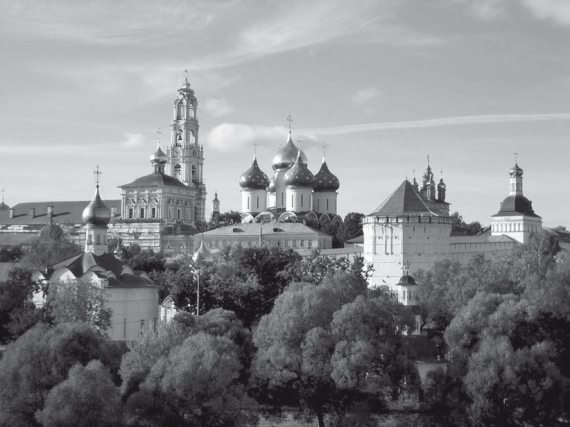 История православия - i_163.jpg