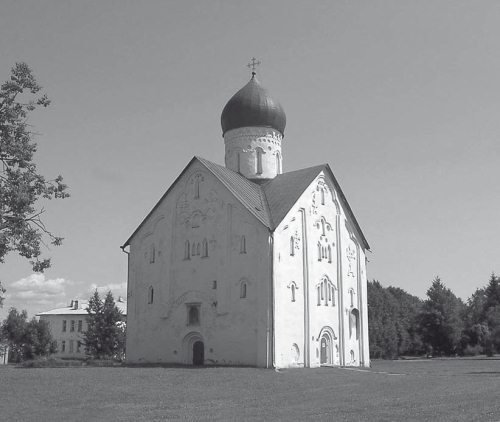 История православия - i_165.jpg