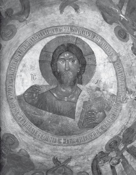 История православия - i_166.jpg