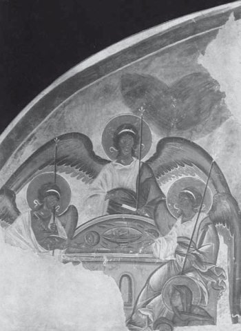 История православия - i_167.jpg