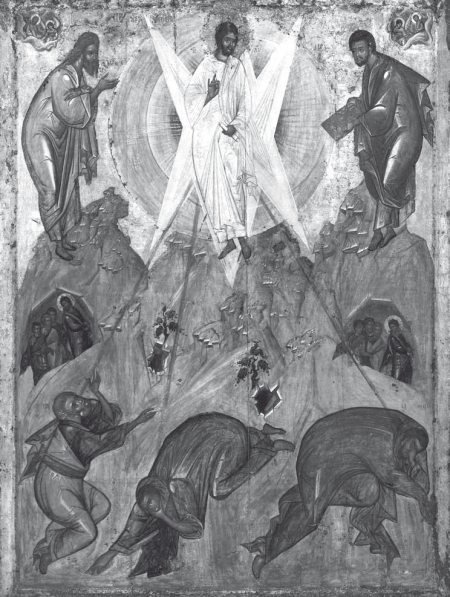 История православия - i_169.jpg