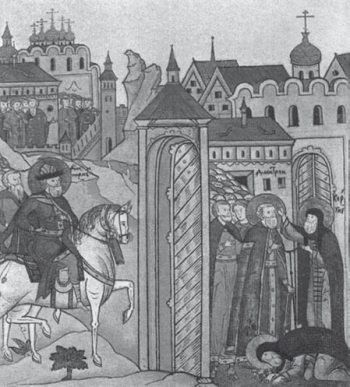 История православия - i_170.jpg