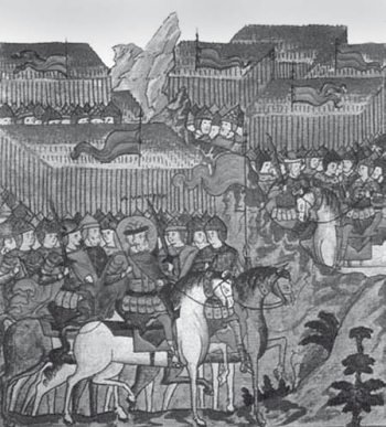 История православия - i_171.jpg