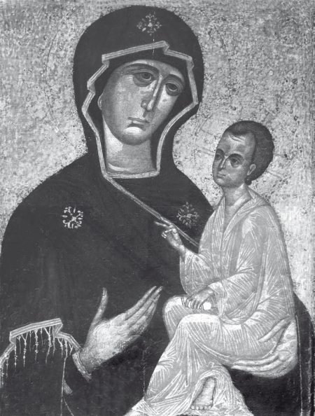 История православия - i_172.jpg