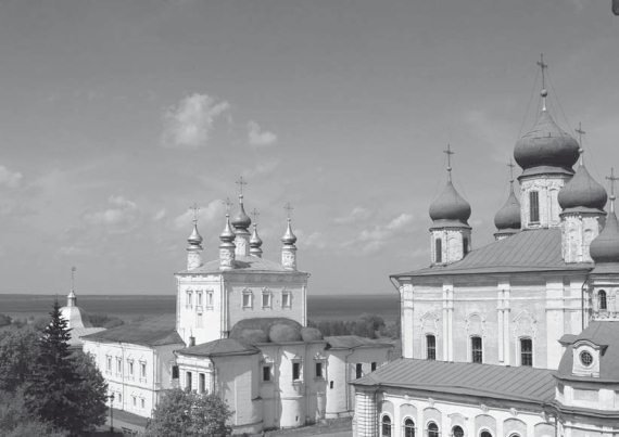 История православия - i_175.jpg