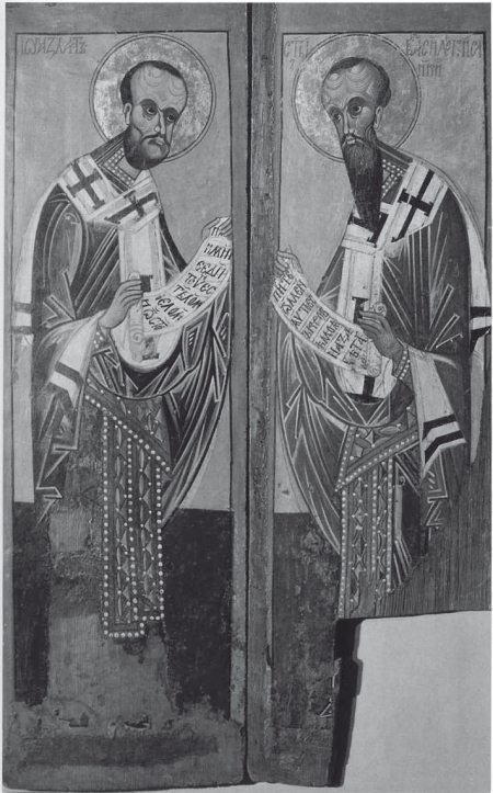 История православия - i_178.jpg