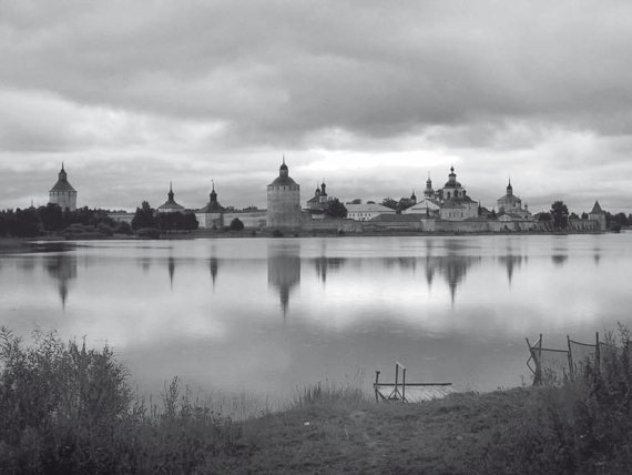 История православия - i_180.jpg