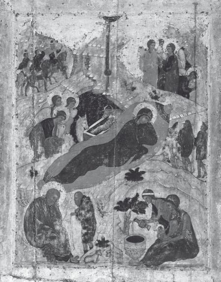 История православия - i_183.jpg