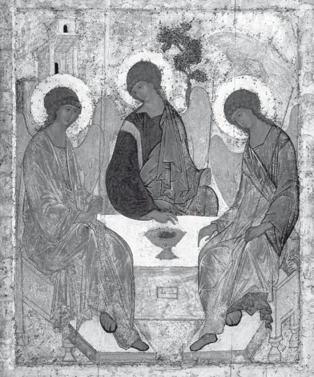 История православия - i_187.jpg