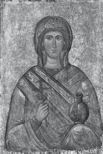 История православия - i_189.jpg