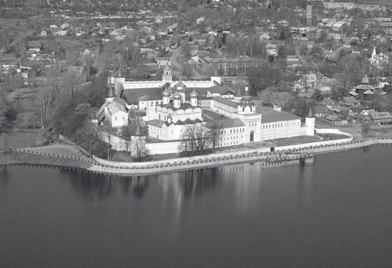 История православия - i_190.jpg