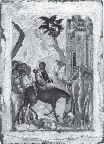 История православия - i_191.jpg