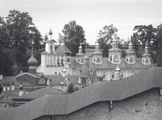 История православия - i_192.jpg