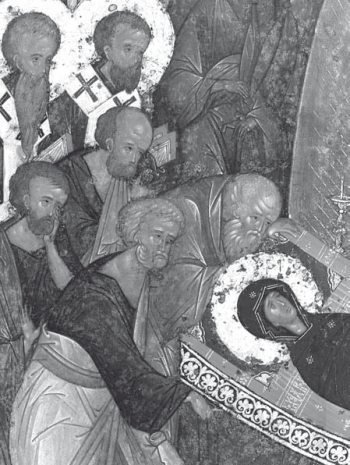 История православия - i_198.jpg