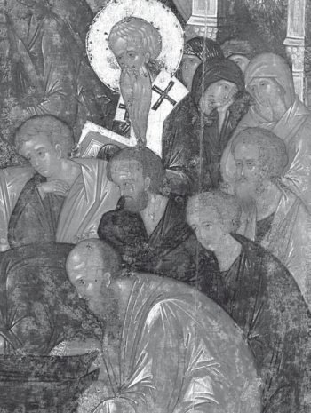 История православия - i_199.jpg