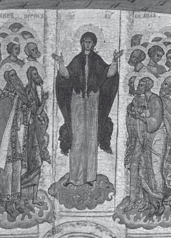 История православия - i_200.jpg