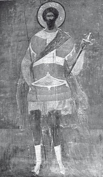 История православия - i_203.jpg