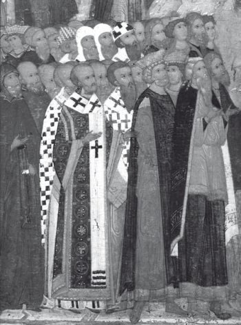 История православия - i_218.jpg