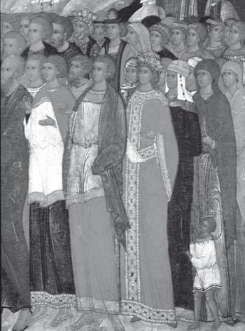 История православия - i_219.jpg