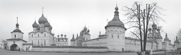 История православия - i_228.jpg