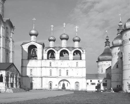 История православия - i_229.jpg