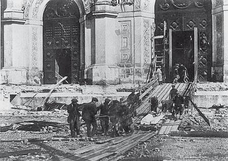 История православия - i_254.jpg