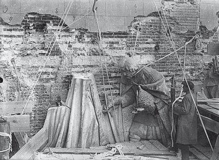 История православия - i_256.jpg