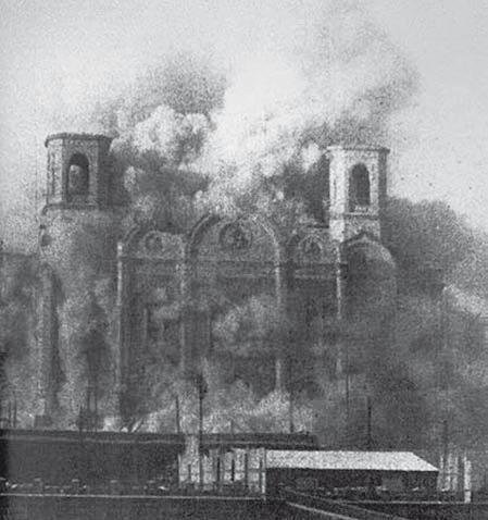 История православия - i_259.jpg