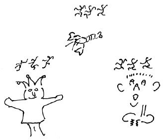 Мангушев и молния - i_006.jpg