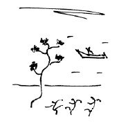 Мангушев и молния - i_015.jpg