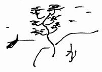 Мангушев и молния - i_034.jpg