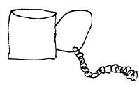 Мангушев и молния - i_035.jpg