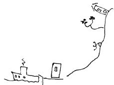 Мангушев и молния - i_039.jpg