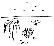 Мангушев и молния - i_041.jpg