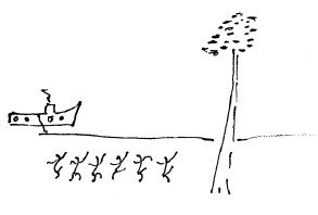 Мангушев и молния - i_049.jpg