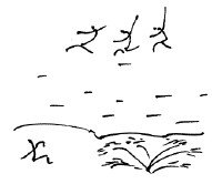 Мангушев и молния - i_063.jpg