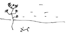 Мангушев и молния - i_065.jpg