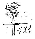 Мангушев и молния - i_066.jpg