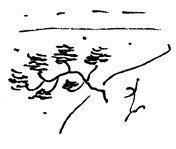 Мангушев и молния - i_067.jpg