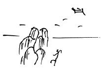 Мангушев и молния - i_068.jpg