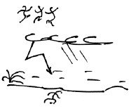 Мангушев и молния - i_071.jpg