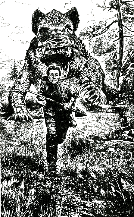 Шериф - i_001.png