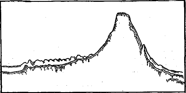 Геология океана: загадки, гипотезы, открытия - i_004.png