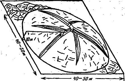 Геология океана: загадки, гипотезы, открытия - i_006.png