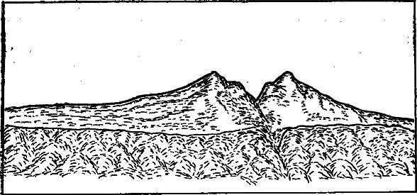 Геология океана: загадки, гипотезы, открытия - i_015.png