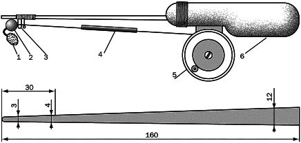 Рыбалка на мормышку без насадок - _01.png
